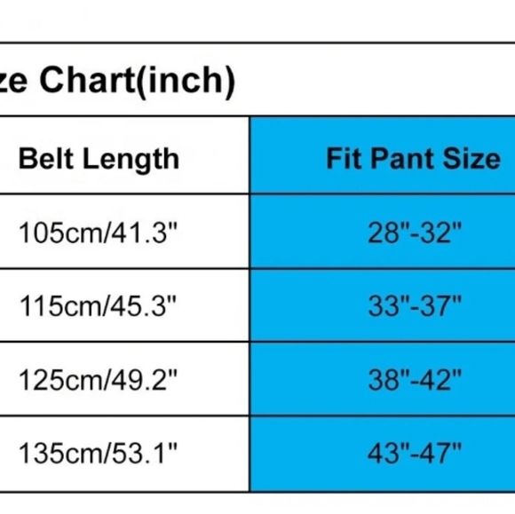 Belt Western Rhinestone Belts Bling White Cowgirl Rodeo Party Sparkly Belt - Picture 6 of 6